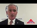 Confindustria, il bilancio del presidente Gianni Rotice