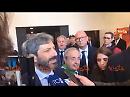 Da Matera Fico tiene a freno il canone: «Resti così com'è»
