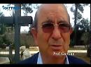 Una Summer school all'insegna dello scambio culturale