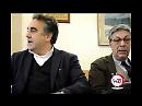 Bove: «Così facciamo squadra per Foggia»