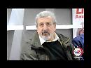 Emiliano: «Il Pd Basilicata è una storia triste nella vicenda di Piero Lacorazza»