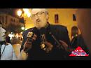 Emiliano a Foggia per Speranza e sul Referendum Costituzionale dice: «Voto No»