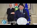 Nasce il nuovo governo Conte, in squadra ben 2 ministri di Potenza