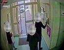 13 arresti e altri 33 indagati per assenteismo all'ospedale di Monopoli