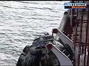Termoli pronta alla guerra legale contro le trivelle alle Tremiti