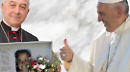 Caso Claps, lettera del Papa all'arcivescovo di Potenza: «Custodire la memoria di Elisa»