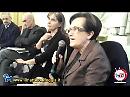 Leo de Berardinis, il genio ribelle del teatro italiano cresciuto a Foggia