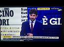Facciano tutti un pass indietro