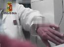 Potenza, sospeso farmacista che filmava giovani clienti indotte ad autoerotismo contro gravidanze indesiderate 
