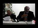 Emiliano e i primi 100 giorni di promesse sul "Gino Lisa"