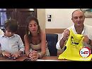 Per il Ferragosto Foggia è sempre "La Prima"