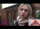 Elezioni provinciali, Lia Azzarone: «Il PD si conferma primo partito in Capitanta»