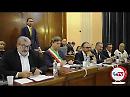 Gino Lisa, Miranda: "Perché la città è stanca di aspettare"