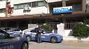 Far West San Severo, la Polizia assedia “Fort Apache” e “Texas”: 43 arresti, tra cui 4 donne, in un'imponente operazione antidroga