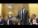 Gino Lisa. Di Gioia: «Cambio epocale dell'atteggiamento della Regione»