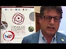 Da San Giovanni Rotondo la fede si mette in cammino per andare incontro al turismo 