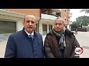 Dario Vassallo a Foggia a sostegno del centrosinistra, nonostante Renzi