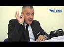 Mainiero: «Gestione tributi, ecco la matassa ingarbugliata di Aipa»