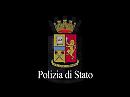 Ecco le immagini della cattura di Felice Piserchia