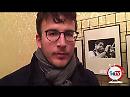 Diego Fusaro a Foggia: la politica vuole lasciarci nella caverna della globalizzazione