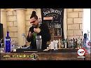 Gianluca La Manna, l'impresa nata da un cocktail di curiosità e passione