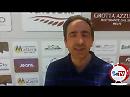 A Melfi il tennis che educa allo sport 