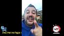 Sabato Salvini a Potenza e a Campobasso per i ballottaggi. E Foggia?