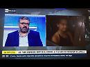La controversa partita Italia-Europa sui migranti