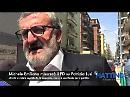 Michele Emiliano misurerà il PD sulla Lusi