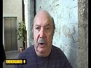 Lino Banfi si racconta