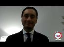 Luigi Miranda lascia Berlusconi e si Lega a Salvini