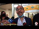 Emiliano e Piemontese rimettono a nuovo "La Magna Capitana"