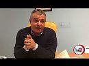 Gianni Ricci, la Uil che cresce chiede di scommettere sul futuro
