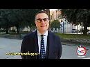San Severo nella morsa del crimine, il sindaco Miglio: «Dov'è Salvini?»