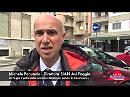 Panunzio: «A Foggia il gotha della sicurezza alimentare e nutrizionale»