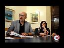 Un gioco dell'oca per scoprire il bello di Foggia