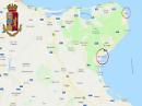 La Polizia ripulisce il clan mafioso della droga sul Gargano