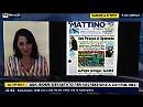 Dad o non Dad a scuola, Manfredonia diventa il caso Italia