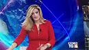 L'omicidio di San Severo sul TG5 di apertura di oggi, con le nostre immagini esclusive