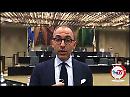 Aeroporto Gino Lisa di Foggia, Piemontese ci mette le ali