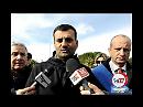 Antonio Decaro: «Noi sindaci, preti laici delle comunità»