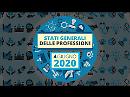 Rete delle professioni tecniche e Comitato unitario delle professioni: «Essere equiparati alle imprese a corrente alternata è inammissibile»