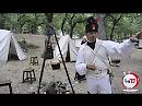 L'esercito borbonico ai tempi dei briganti 