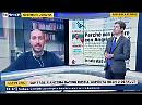 Ucraina, perché non provare con Angela e Silvio?