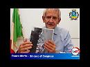 Metta: «Se aver liberato Cerignola dai rifiuti è un reato, io sono colpevole»