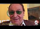 Renzo Arbore ricorda Ninni Maina