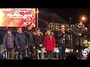 A Foggia torna la magia del Natale con i suoi desideri (non solo dei bambini)