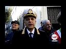 Polizia Municipale di Foggia, il bilancio di San Sebastiano