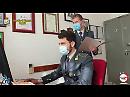 A Bovino il "ragioniere" prende troppo in Comune i soldi dell'Ente: in 3 anni avrebbe sottratto 1 milione e 200mila euro