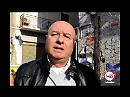 Antonio Tasso, l'argine pentastellato al potere di Bordo e Gatta